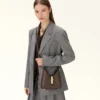 Furla Iride Mini Bag Furla Iride Mini Bag