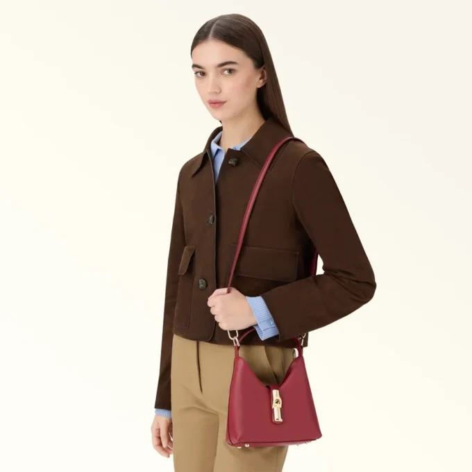 Furla Iride Mini Bag Furla Iride Mini Bag