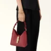 Furla Iride Mini Bag Furla Iride Mini Bag
