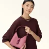 Furla Iride Mini Bag Furla Iride Mini Bag