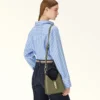 Furla Iride Mini Bag Furla Iride Mini Bag