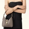 Furla Iride Mini Bag