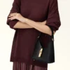Furla Iride Mini Bag Furla Iride Mini Bag