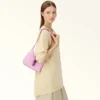 Furla Iride Mini Bag Furla Iride Mini Bag