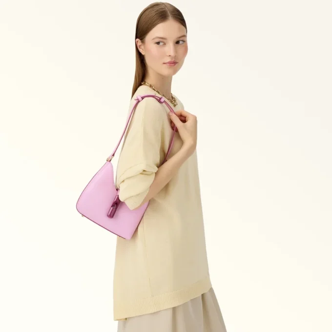 Furla Iride Mini Bag Furla Iride Mini Bag