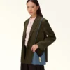 Furla Iride Mini Bag Furla Iride Mini Bag