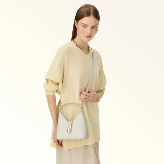 Furla Iride Mini Bag