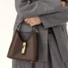 Furla Iride Mini Bag Furla Iride Mini Bag