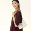 Furla Iride Mini Bag