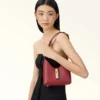 Furla Iride Mini Bag Furla Iride Mini Bag