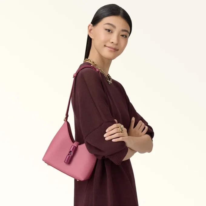 Furla Iride Mini Bag Furla Iride Mini Bag