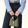 Furla Iride Mini Bag Furla Iride Mini Bag