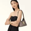 Furla Iride Mini Bag