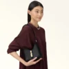 Furla Iride Mini Bag Furla Iride Mini Bag