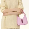 Furla Iride Mini Bag Furla Iride Mini Bag