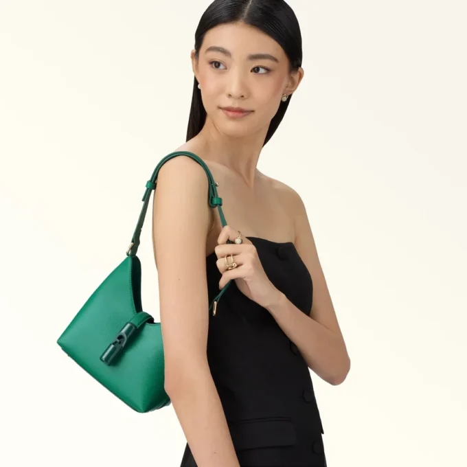 Furla Iride Mini Bag Furla Iride Mini Bag