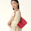 Furla Iride Mini Bag Furla Iride Mini Bag