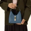 Furla Iride Mini Bag Furla Iride Mini Bag