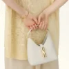 Furla Iride Mini Bag
