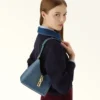 Furla Iride Mini Bag Furla Iride Mini Bag