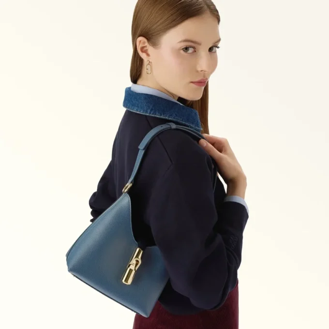 Furla Iride Mini Bag Furla Iride Mini Bag