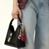 Furla Iride Mini Bag