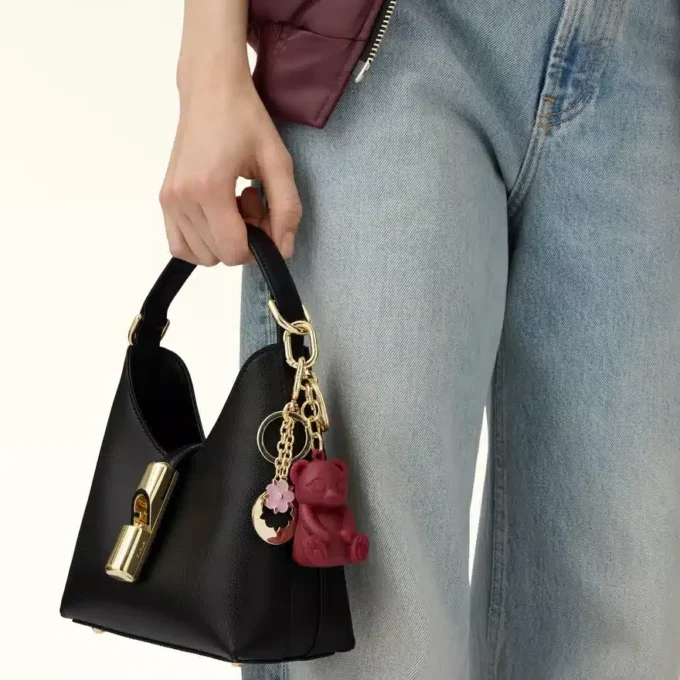 Furla Iride Mini Bag