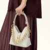 Furla Iride Mini Bag