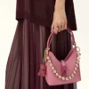 Furla Iride Mini Bag Furla Iride Mini Bag