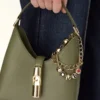 Furla Iride Mini Bag Furla Iride Mini Bag