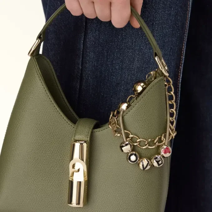 Furla Iride Mini Bag Furla Iride Mini Bag