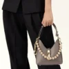 Furla Iride Mini Bag