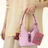 Furla Iride Mini Bag Furla Iride Mini Bag