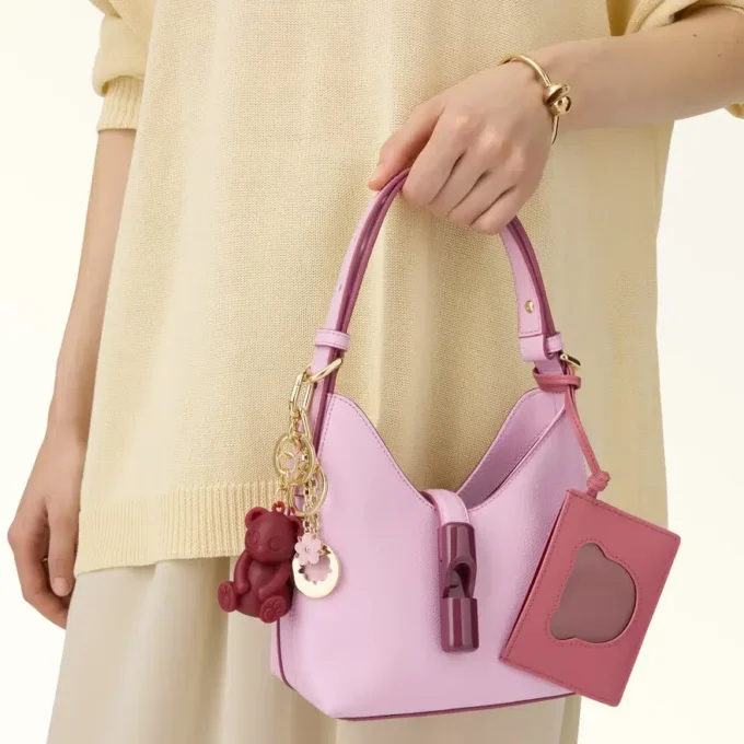Furla Iride Mini Bag Furla Iride Mini Bag