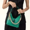 Furla Iride Mini Bag Furla Iride Mini Bag