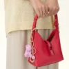 Furla Iride Mini Bag Furla Iride Mini Bag