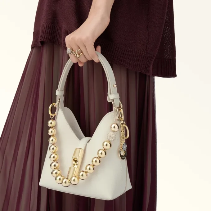 Furla Iride Mini Bag