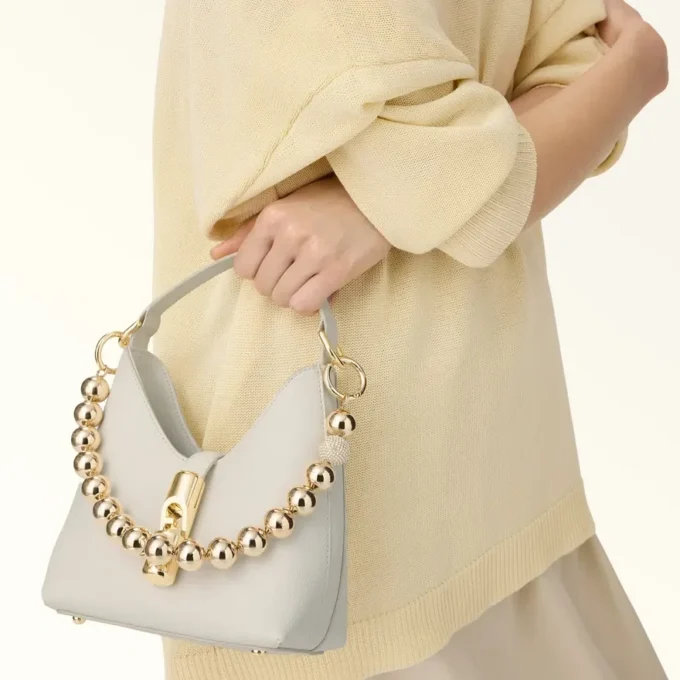 Furla Iride Mini Bag