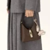 Furla Iride Mini Bag Furla Iride Mini Bag