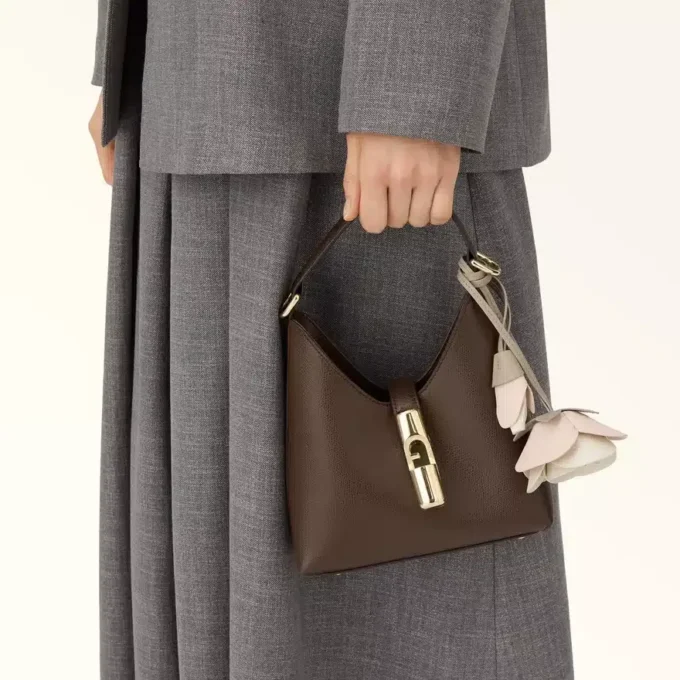 Furla Iride Mini Bag Furla Iride Mini Bag