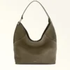 Furla Lara Shoulder Bag L Furla Lara Shoulder Bag L