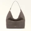 Furla Lara Shoulder Bag L Furla Lara Shoulder Bag L