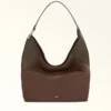 Furla Lara Shoulder Bag L Furla Lara Shoulder Bag L