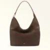 Furla Lara Shoulder Bag L Furla Lara Shoulder Bag L