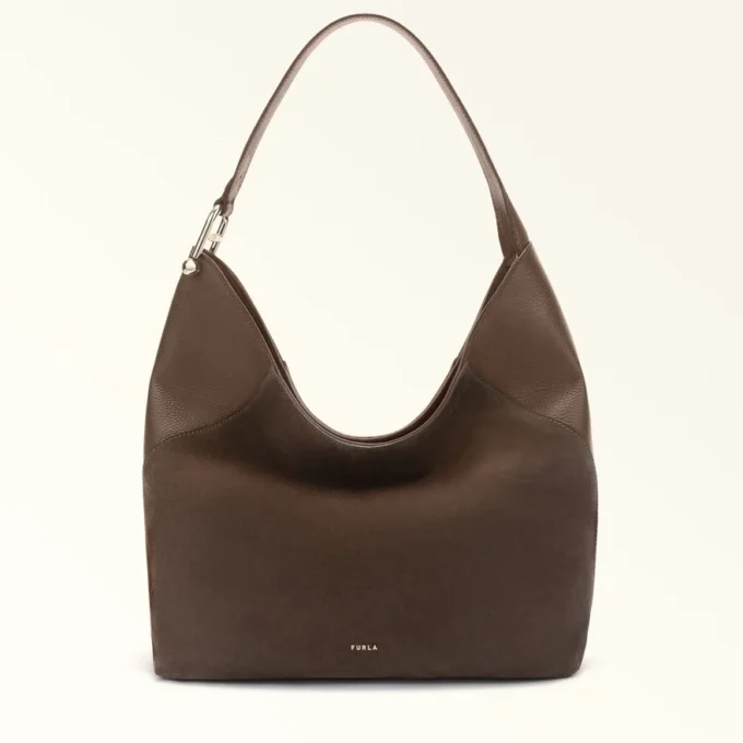 Furla Lara Shoulder Bag L Furla Lara Shoulder Bag L