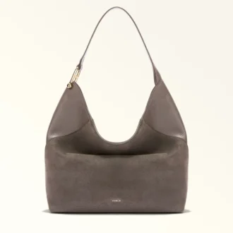 Furla Lara Shoulder Bag L