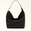 Furla Lara Shoulder Bag L Furla Lara Shoulder Bag L