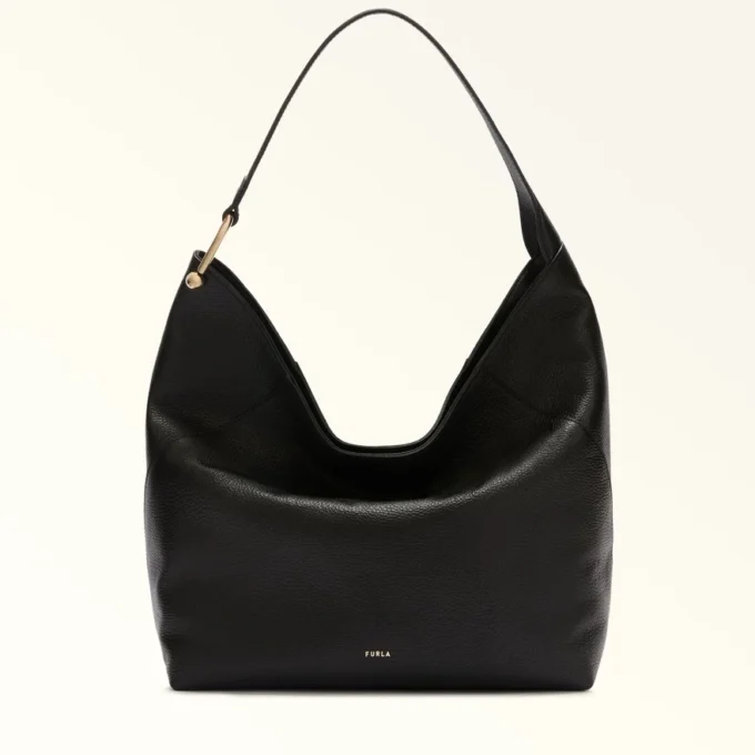 Furla Lara Shoulder Bag L Furla Lara Shoulder Bag L