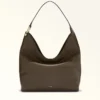 Furla Lara Shoulder Bag L Furla Lara Shoulder Bag L