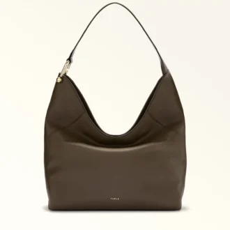 Furla Lara Shoulder Bag L